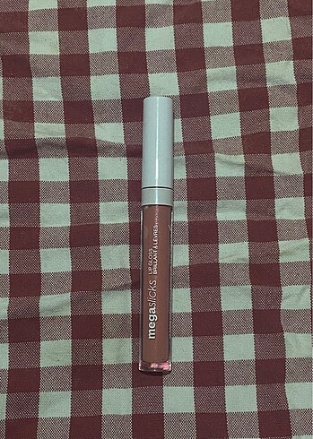 Wet n wild Wet n Wild lip gloss