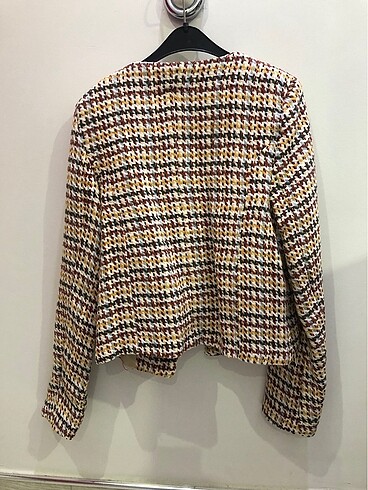 Soobe BLAZER CEKET