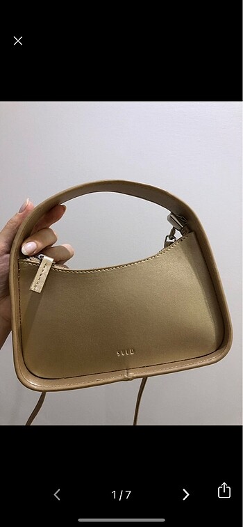 Suud collection