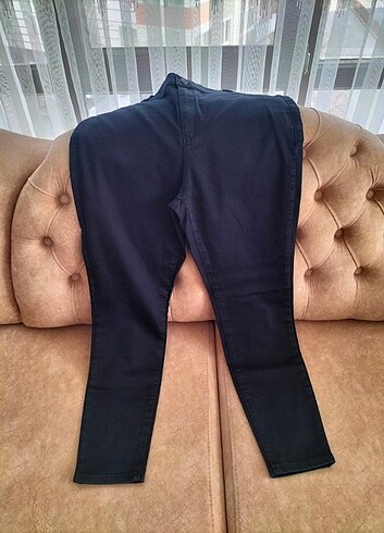 LC Waikiki LC WAİKİKİ KIZ, BAYAN kot pantolon