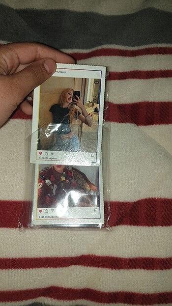 38 Beden turkuaz Renk Benden 1 pc alırsanız koyacağım seyler
