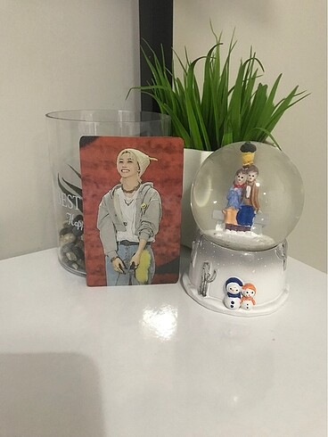 Felix K-pop PC
