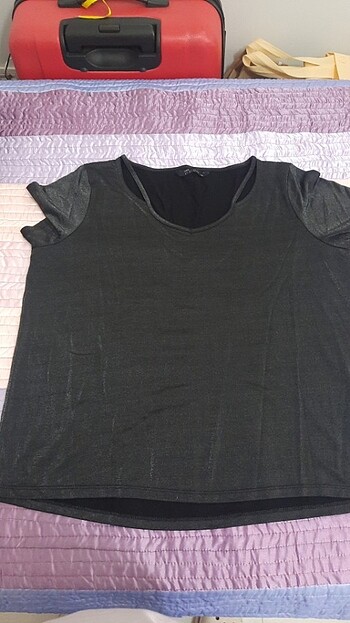 LC Waikiki Tshirt