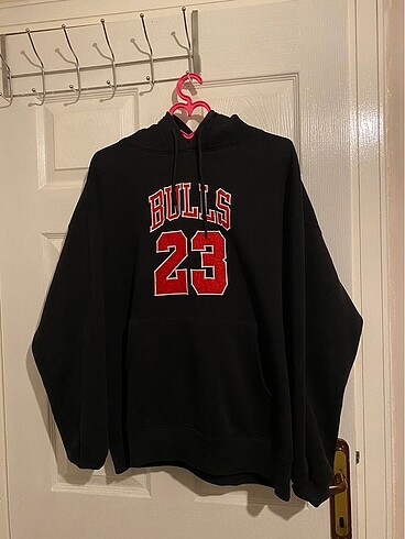 Jordan Sweatshirt