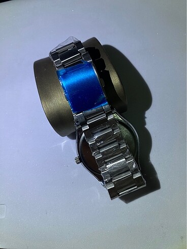 Hublot Hublot saat