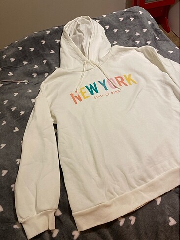LC Waikiki Sweatshirt