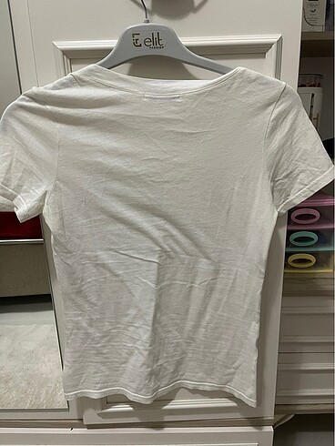 Lacoste Lacoste tşhirt