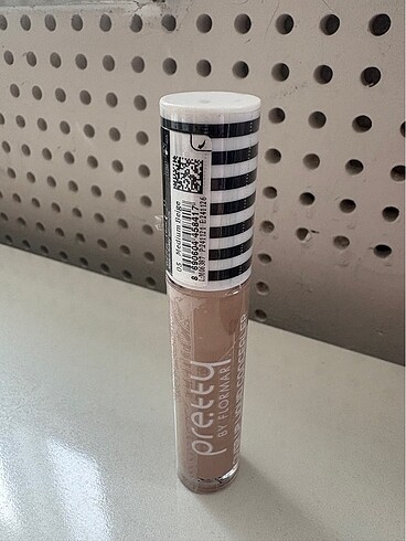 Pretty by flormar
