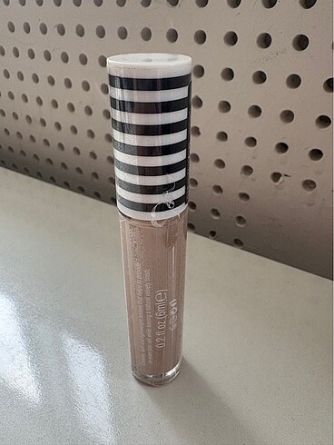 Beden Pretty by flormar