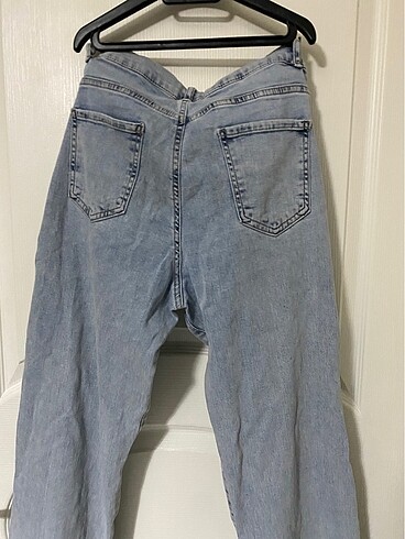 LC Waikiki LCW Kot Pantolon