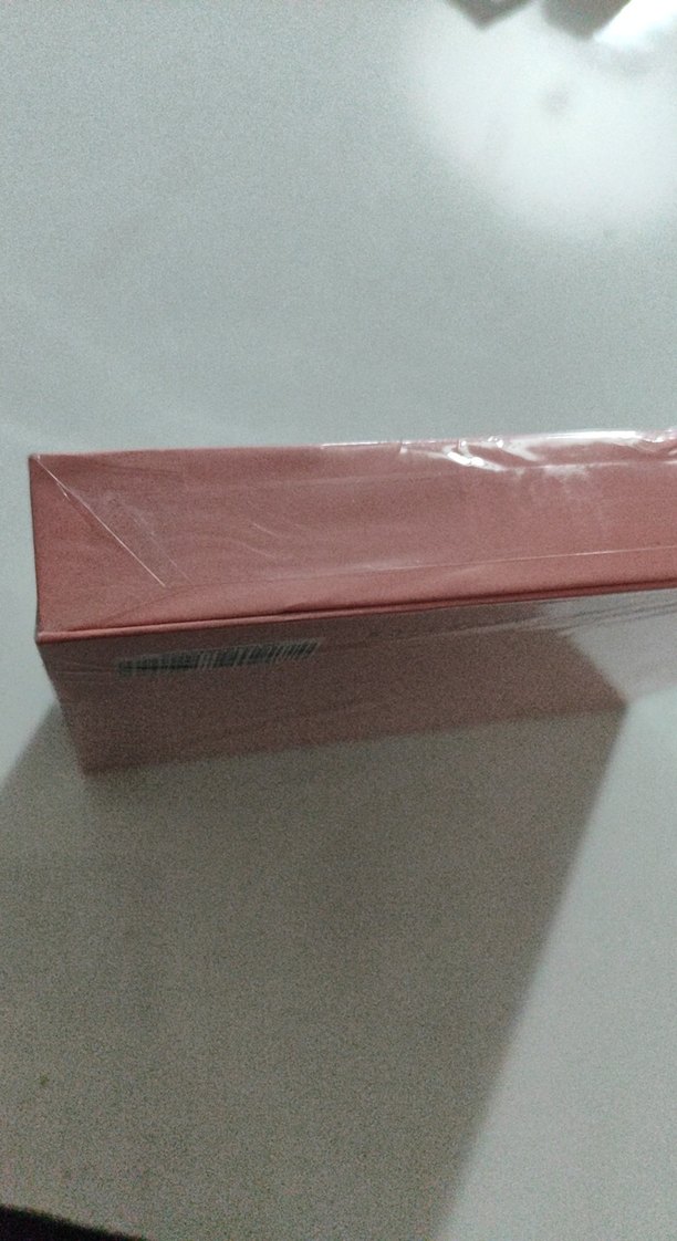 Luxe Pembe Kirpik Kaldırma Seti - Görsel 3