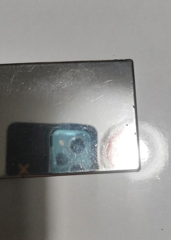 Clinique Çok Renkli Işıltılı Far Paleti - Görsel 6