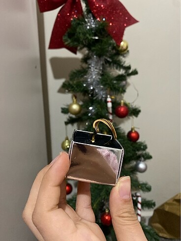 Beden altın Renk Kadın Küpe