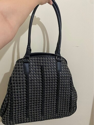 Bottega Veneta Bottega Veneta Kol Çantası