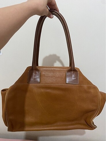 Tod's Kadın Kol Çantası (TOD?S)