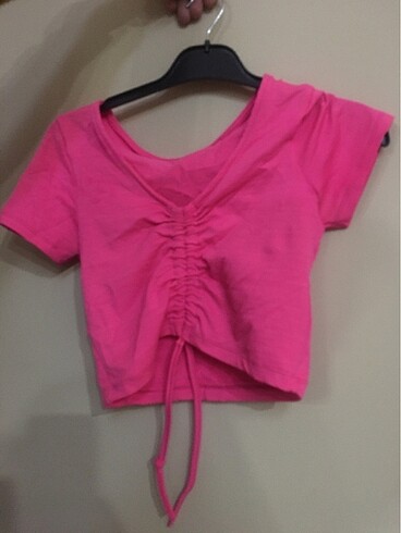 Pembe crop