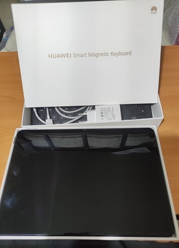 Huawei Huawei MatePad Air 11.5 inch