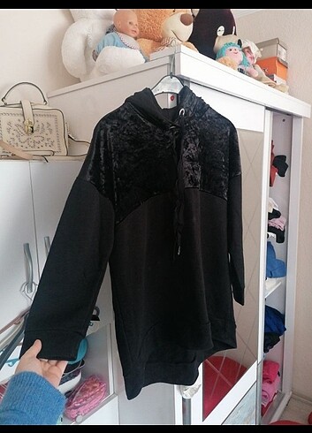 Diğer Sweatshirt