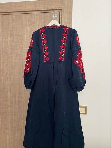 Zara Zara elbise