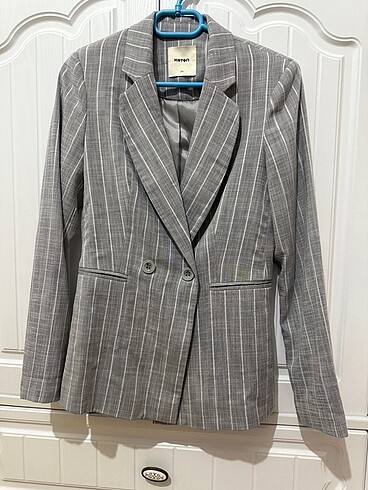 Koton blazer ceket