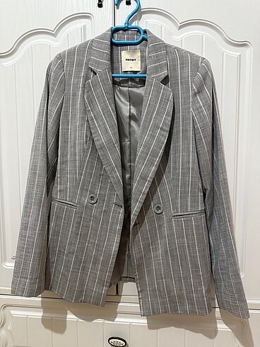 Koton Koton blazer ceket