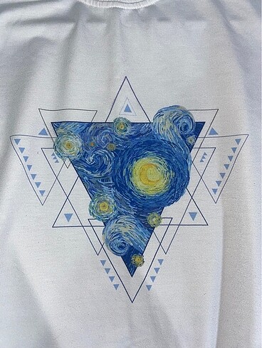 Diğer ef butik sweatshirt