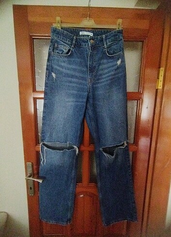 Kot pantolon