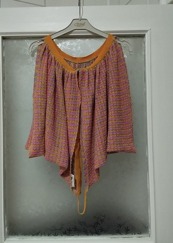 Mango Standart Beden