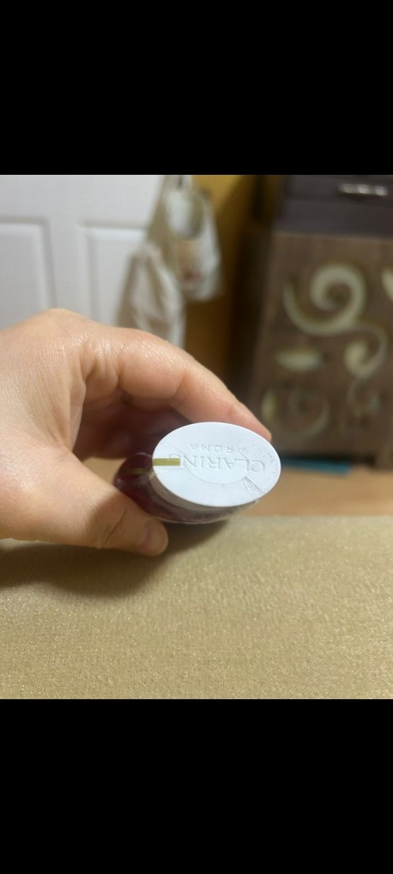 Clarins Aroma Eau Dynamisante Kadın Deodorant 100ml - Görsel 2