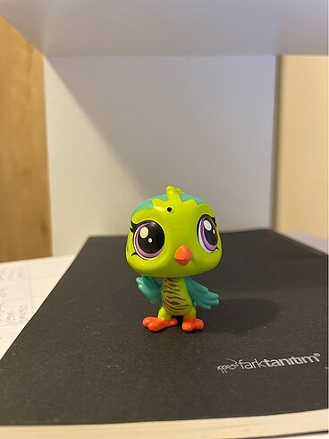 Lps miniş