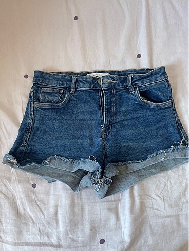 Zara sort