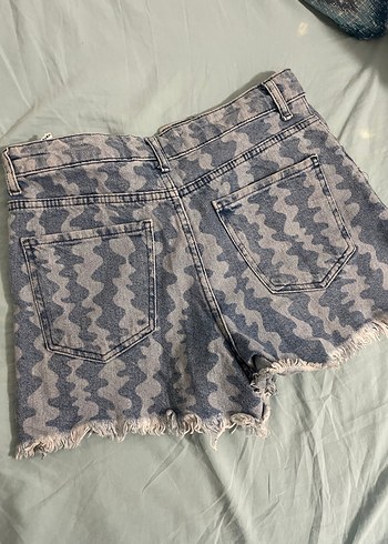 Koton kot sort - Görsel 3