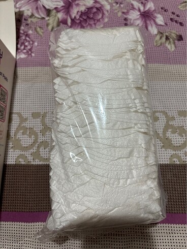 Göğüs pedi - Görsel 6