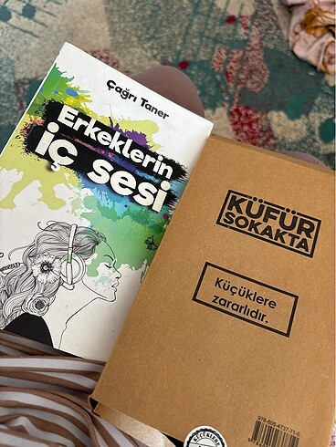 Kitap