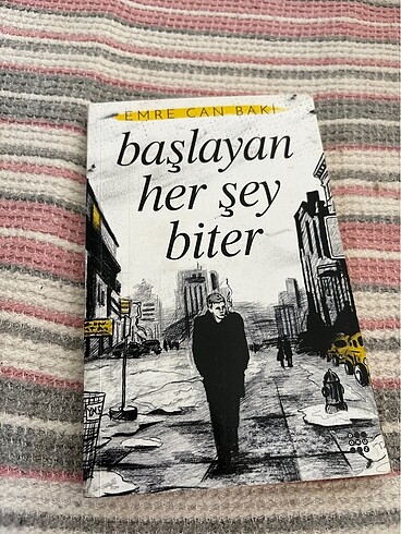 Kitap