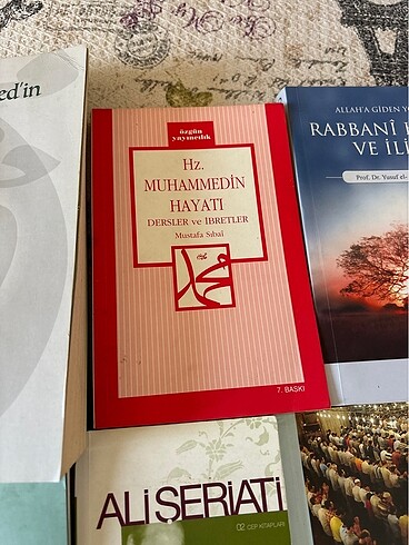 Beden Kitap