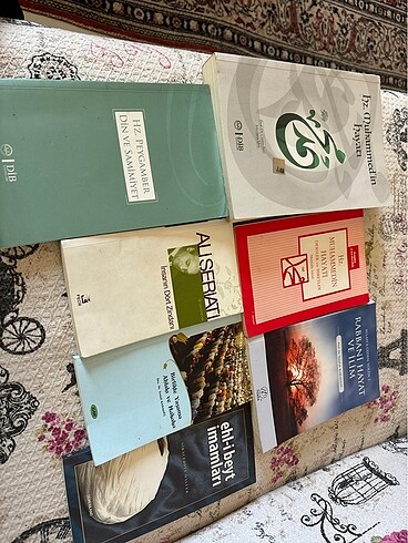 Kitap
