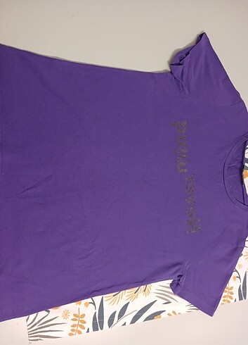 Trendyol tshirt
