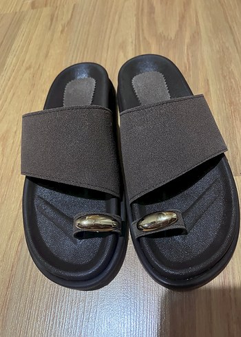 Gardrops ilanı
