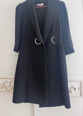 Gardrops ilanı