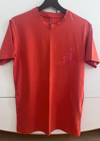 Nike ürünü