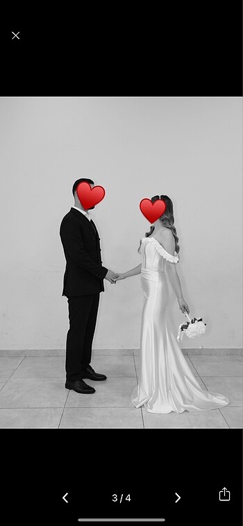 s Beden söz nişan nikah elbisesi