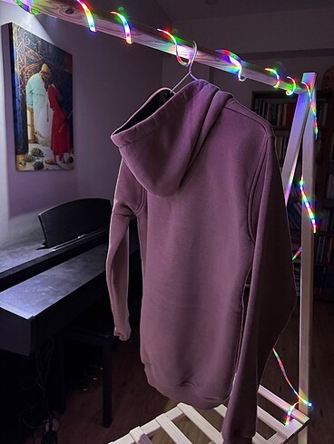 Mavi Jeans Mavi Sweatshirt Kadın