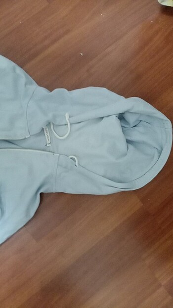 LC Waikiki ceket