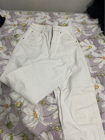 Bershka jogger