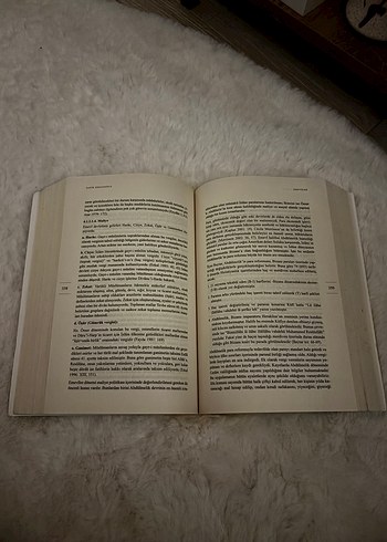 Beden İslam Tarihi El Kitabı - 8. Baskı