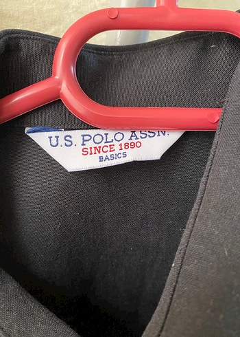 U.S Polo Assn. 42