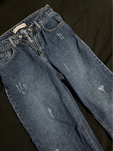 Kot jean