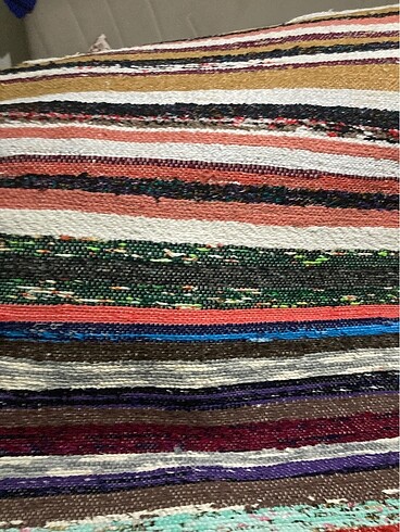 Kilim
