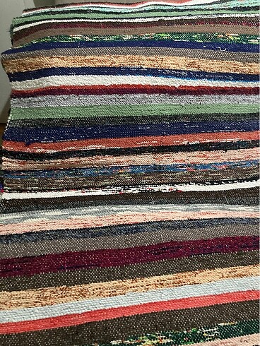 Kilim